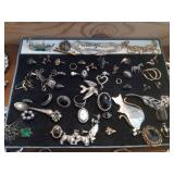 Estate Tag Sale & Auction