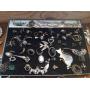 Estate Tag Sale & Auction