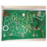 Live On Site Auction