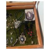 Live On Site Auction