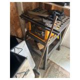 Estate Tag Sale & Auction