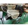 Live On Site Auction
