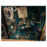Estate Tag Sale & Auction