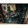 Estate Tag Sale & Auction