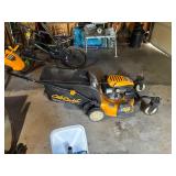 Live On Site Auction