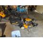 Live On Site Auction