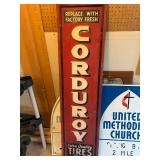 Live On Site Auction