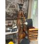 Estate Tag Sale & Auction