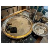 Estate Tag Sale & Auction