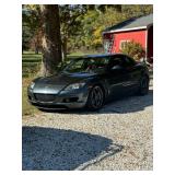 Estate Tag Sale & Auction #2