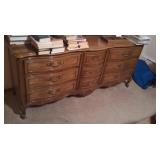 Estate Tag Sale & Auction