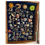 Estate Tag Sale & Auction