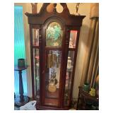 Estate Tag Sale & Auction