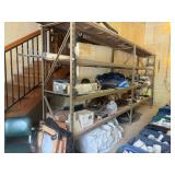 Live On Site Plumbing Auction