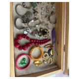 Estate Tag Sale & Auction