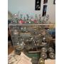Estate Tag Sale & Auction