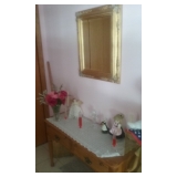 Estate Tag Sale & Auction