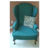 Estate Tag Sale & Auction