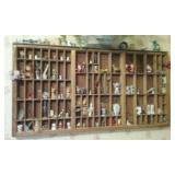 Estate Tag Sale & Auction