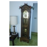 Estate Tag Sale & Auction