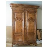 Habersham Furniture for Sale - 1 week to Sell