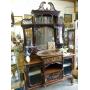 Huge Estate Sale - EVERYTHING MUST GO!!!