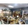Huge Antique Warehouse Liquidation Sale!!!
