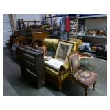 Furniture