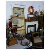 Pipe Display