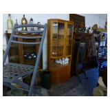 China Hutches