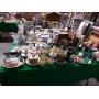 Our First Estate Sale!
