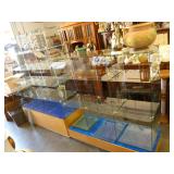 Antique Estate Sale