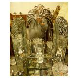 Venetian Mirror