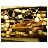 Wrist Watches