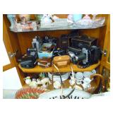 Vintage Camera