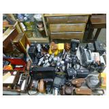 Our Last Estate Sale of 2015