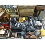 Our Last Estate Sale of 2015
