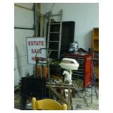 Miscellaneous 