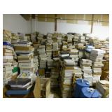 Collector Plates