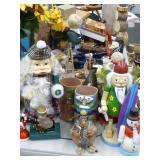Christmas Items