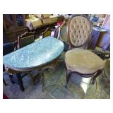 Antique Furniture