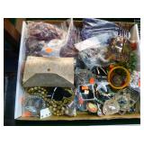Costume Jewelry