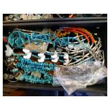 SW Style Native Necklaces