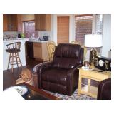 Full Estate - Large Home