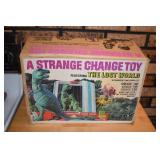 Milwaukee Estate Sale PACKED with amazing vintage finds!