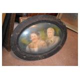 Twin Lakes House and Barn Estate Sale!