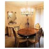 ESTATE CHIC'S Sale in Hidden Lakes Estates