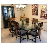 ESTATE CHIC'S Sale in West Wichita