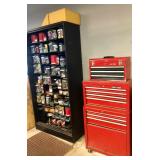 ESTATE CHIC'S Sale...Tools, TOOLS, Tools!