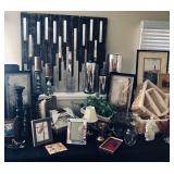 Estate Chics Sale in Highland Springs